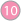 10.